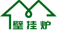 天河五山包修网logo